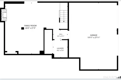 [Address not provided], Newtown, CT 06482 - Photo 25