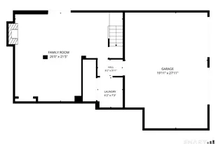 [Address not provided], Newtown, CT 06482 - Photo 25