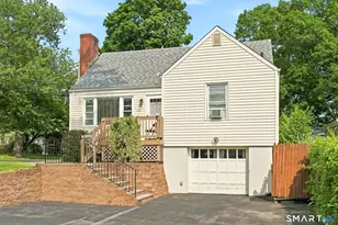 28 Ridgewood Ave, Stamford, CT 06907 - Photo 3