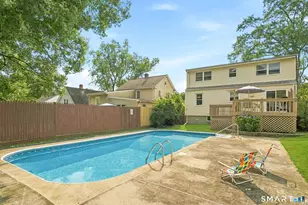 28 Ridgewood Ave, Stamford, CT 06907 - Photo 33