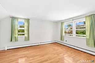 28 Ridgewood Ave, Stamford, CT 06907 - Photo 15
