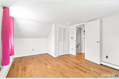 28 Ridgewood Avenue, Stamford, CT 06907 - Photo 23