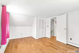 28 Ridgewood Ave, Stamford, CT 06907 - Photo 23