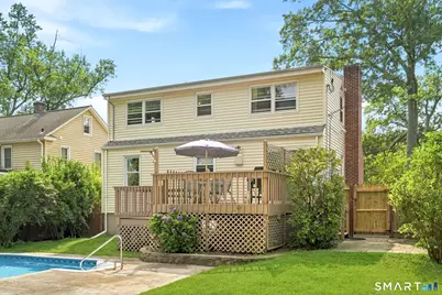 28 Ridgewood Avenue, Stamford, CT 06907 - Photo 31