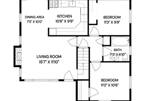 28 Ridgewood Ave, Stamford, CT 06907 - Photo 39