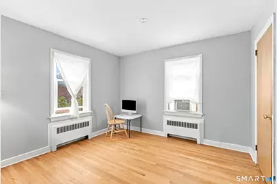 28 Ridgewood Avenue, Stamford, CT 06907 - Photo 19