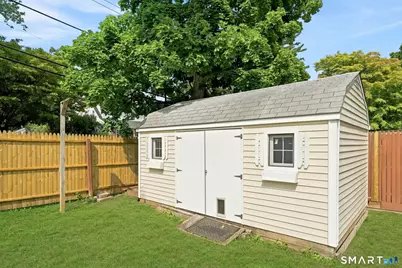 28 Ridgewood Avenue, Stamford, CT 06907 - Photo 37