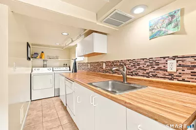 28 Ridgewood Avenue, Stamford, CT 06907 - Photo 29