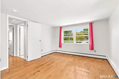 28 Ridgewood Avenue, Stamford, CT 06907 - Photo 21
