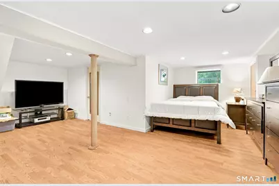 28 Ridgewood Avenue, Stamford, CT 06907 - Photo 25
