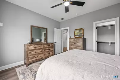 210 Munson Road #6-H, Wolcott, CT 06716 - Photo 11