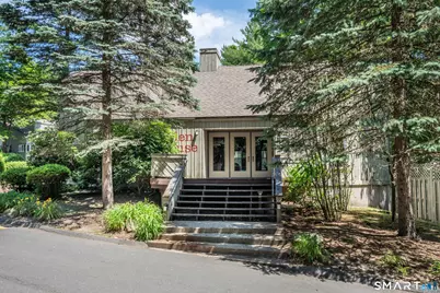 11 Byrne Court #E1, Farmington, CT 06032 - Photo 21