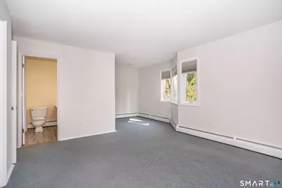 11 Byrne Court #E1, Farmington, CT 06032 - Photo 15
