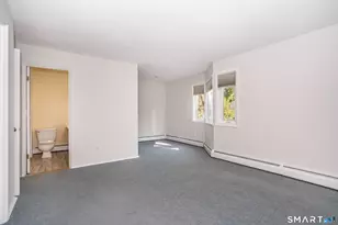 11 Byrne Ct, Farmington, CT 06032 - Photo 15