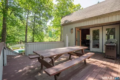 11 Byrne Court #E1, Farmington, CT 06032 - Photo 25