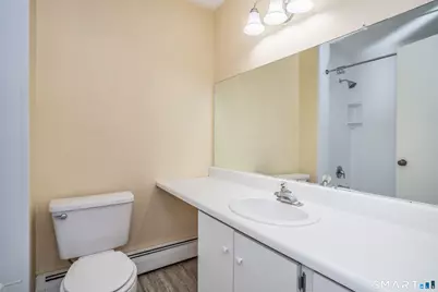 11 Byrne Court #E1, Farmington, CT 06032 - Photo 17