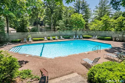 11 Byrne Court #E1, Farmington, CT 06032 - Photo 27