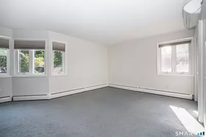 11 Byrne Court #E1, Farmington, CT 06032 - Photo 11