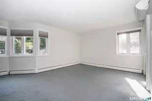 11 Byrne Ct, Farmington, CT 06032 - Photo 11