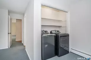 11 Byrne Ct, Farmington, CT 06032 - Photo 13
