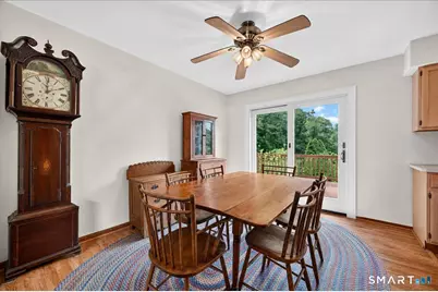 1324 Boston Post Road, Old Saybrook, CT 06475 - Photo 7