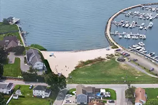 1324 Boston Post Rd, Old Saybrook, CT 06475 - Photo 3