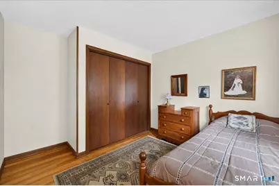 1324 Boston Post Road, Old Saybrook, CT 06475 - Photo 9