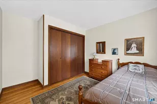 1324 Boston Post Rd, Old Saybrook, CT 06475 - Photo 9