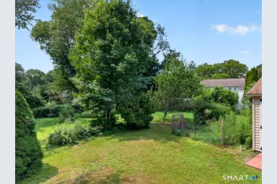 1324 Boston Post Road, Old Saybrook, CT 06475 - Photo 15