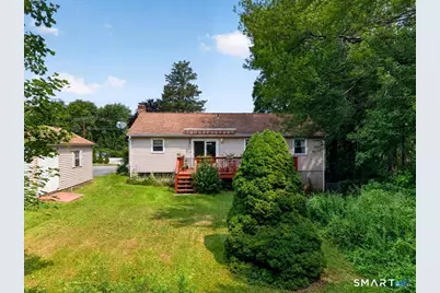 1324 Boston Post Road, Old Saybrook, CT 06475 - Photo 13