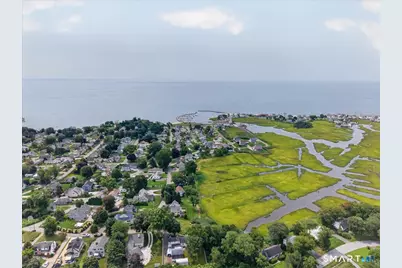 1324 Boston Post Road, Old Saybrook, CT 06475 - Photo 19