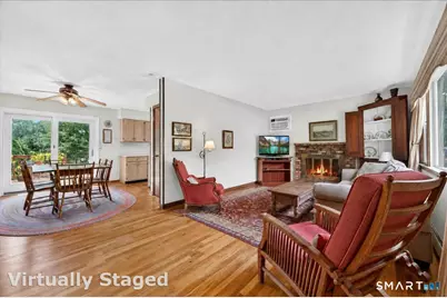 1324 Boston Post Road, Old Saybrook, CT 06475 - Photo 5