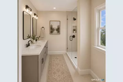 101 Cambridge Court, Simsbury, CT 06070 - Photo 11
