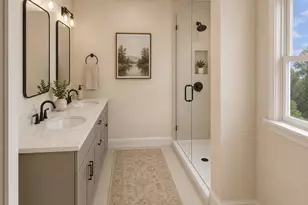 101 Cambridge Ct, Simsbury, CT 06070 - Photo 11
