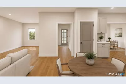 101 Cambridge Court, Simsbury, CT 06070 - Photo 5