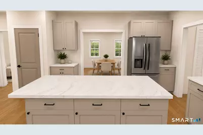 101 Cambridge Court, Simsbury, CT 06070 - Photo 3