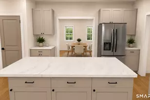 101 Cambridge Ct, Simsbury, CT 06070 - Photo 3