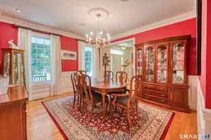 76 S Buckboard Ln, Marlborough, CT 06447 - Photo 11