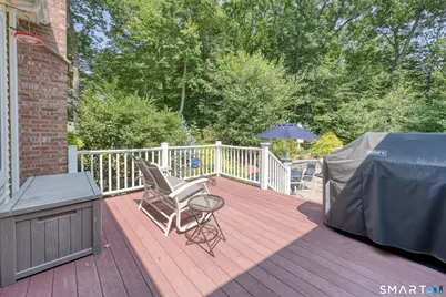 76 South Buckboard Lane, Marlborough, CT 06447 - Photo 29