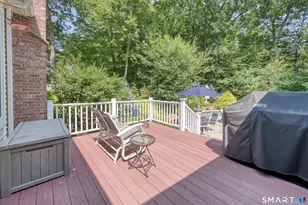 76 S Buckboard Ln, Marlborough, CT 06447 - Photo 29