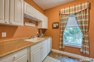 76 S Buckboard Ln, Marlborough, CT 06447 - Photo 21