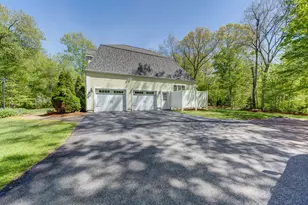 76 S Buckboard Ln, Marlborough, CT 06447 - Photo 37