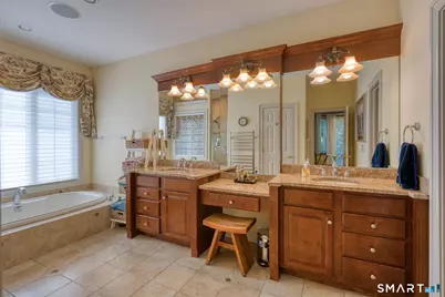 76 South Buckboard Lane, Marlborough, CT 06447 - Photo 17