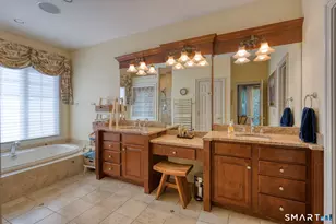 76 S Buckboard Ln, Marlborough, CT 06447 - Photo 17