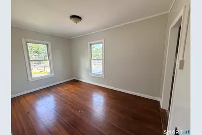 188 Maple Street, Bristol, CT 06010 - Photo 5