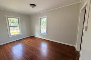 188 Maple St, Bristol, CT 06010 - Photo 5