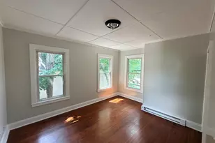 188 Maple St, Bristol, CT 06010 - Photo 7