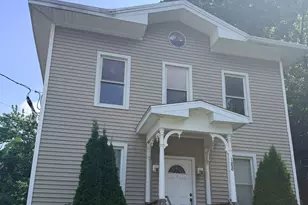 188 Maple St, Bristol, CT 06010 - Photo 1
