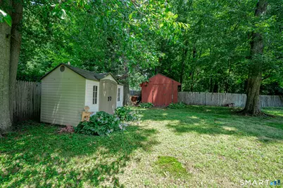 38 Edgewood Drive, Enfield, CT 06082 - Photo 31