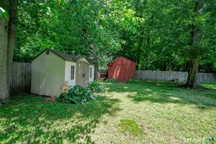 38 Edgewood Dr, Enfield, CT 06082 - Photo 31
